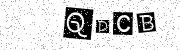 If you have trouble reading this image, please try refreshing the image.